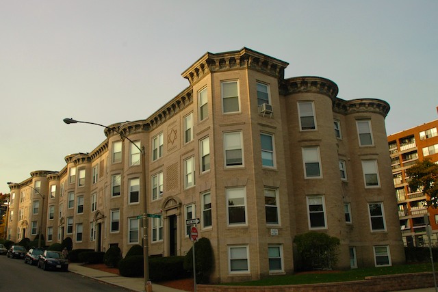 11 Mount Hood Rd. - Brighton