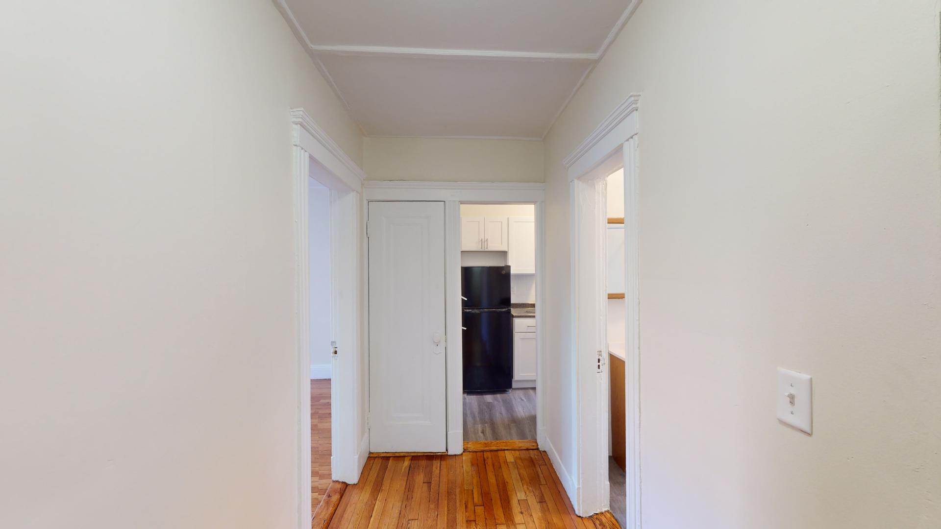 1191 Boylston St. - Fenway