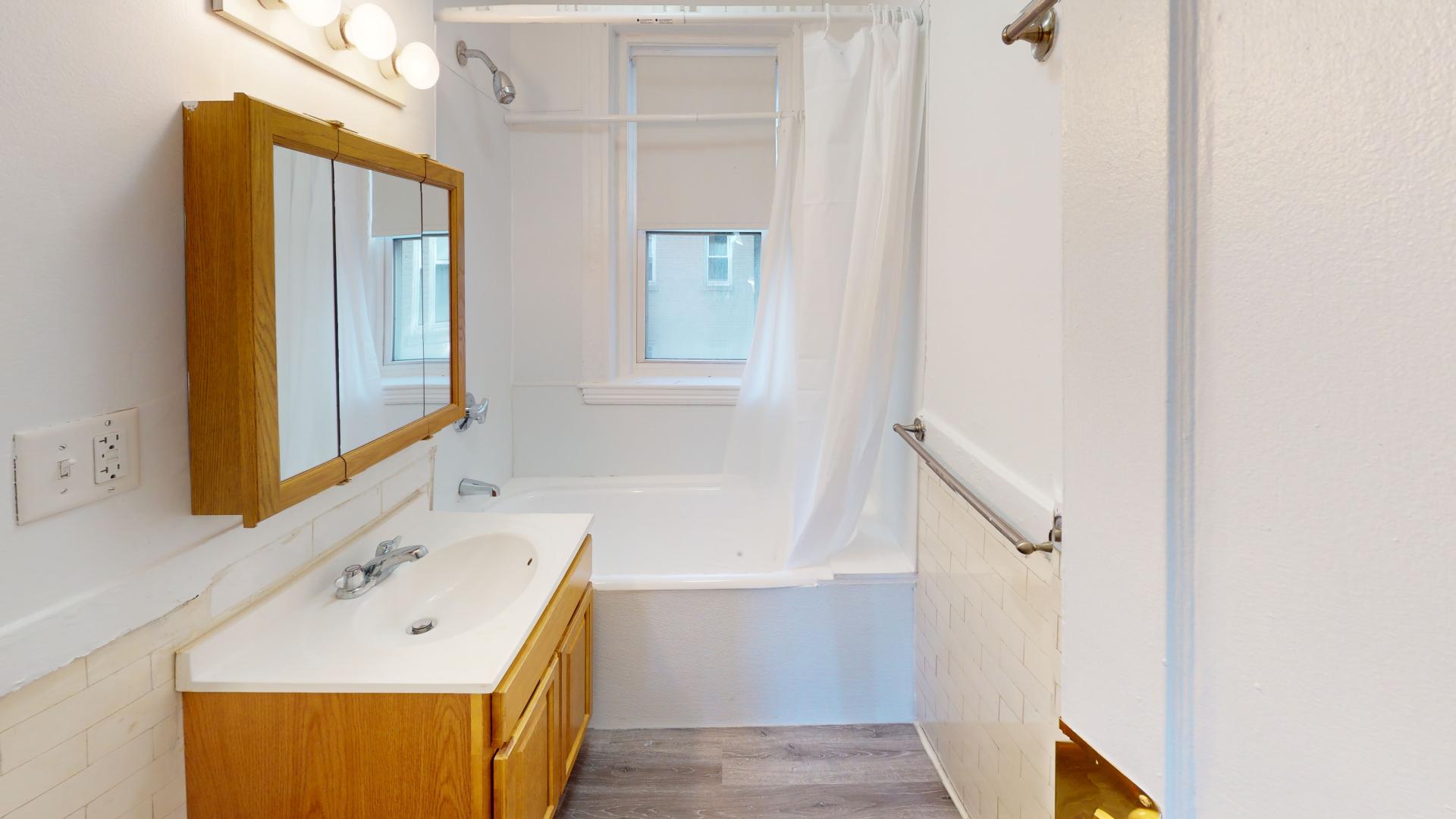 1175 Boylston St. - Fenway