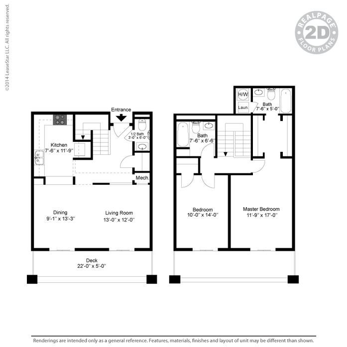 1079 Commonwealth Ave. - Allston