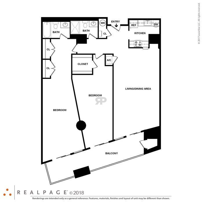 1079 Commonwealth Ave. - Allston