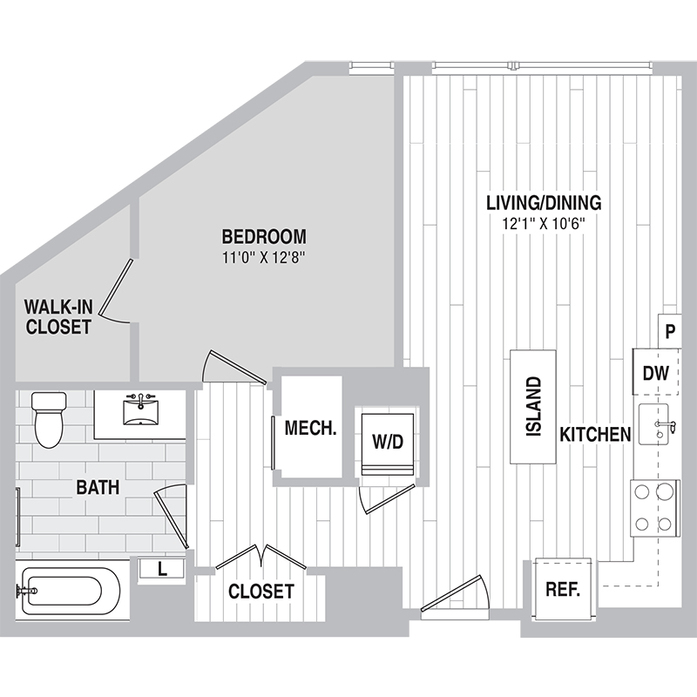 165 Cambridge Park Dr. - North Cambridge