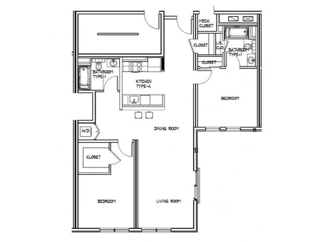 75 Braintree St. - Allston