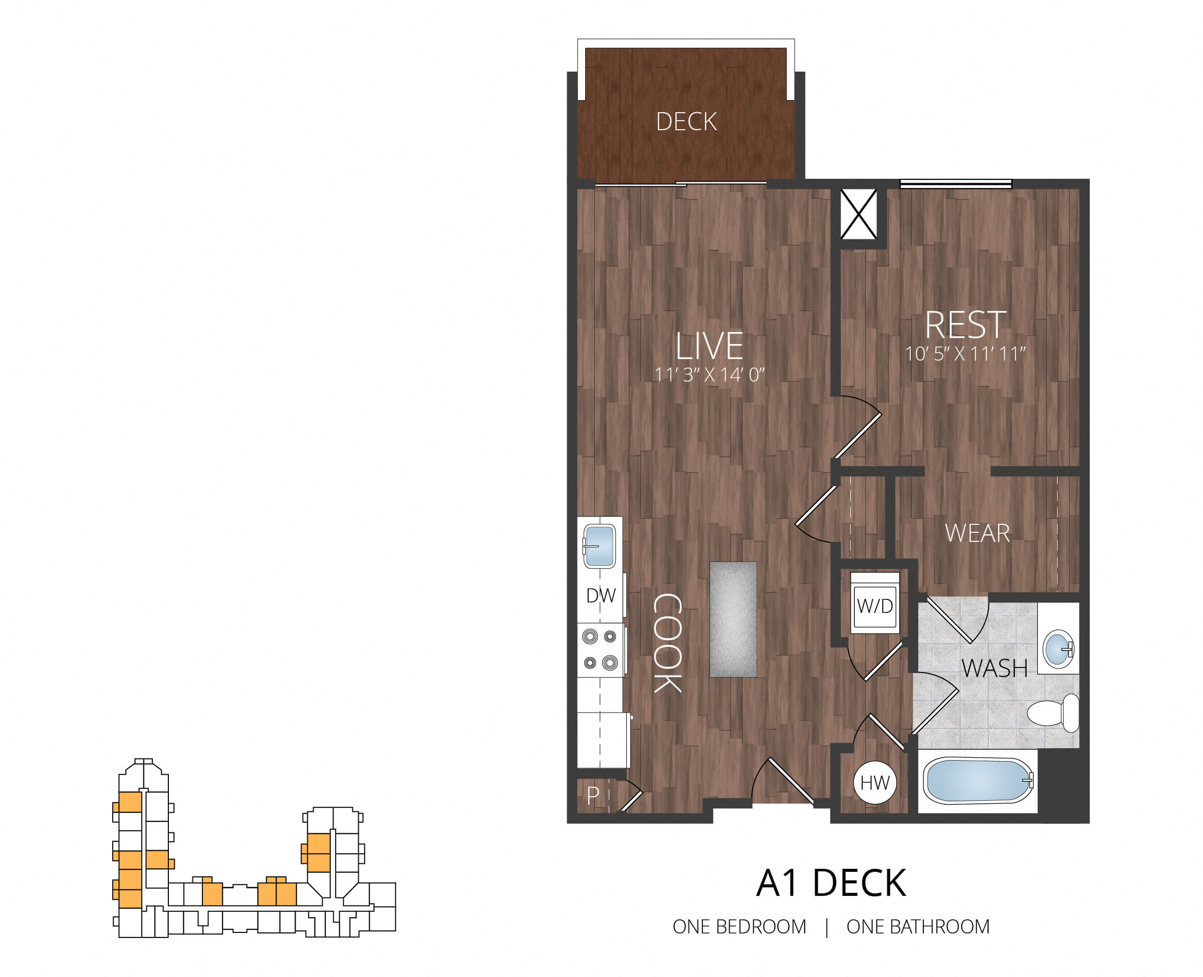 126 Border St. - East Boston