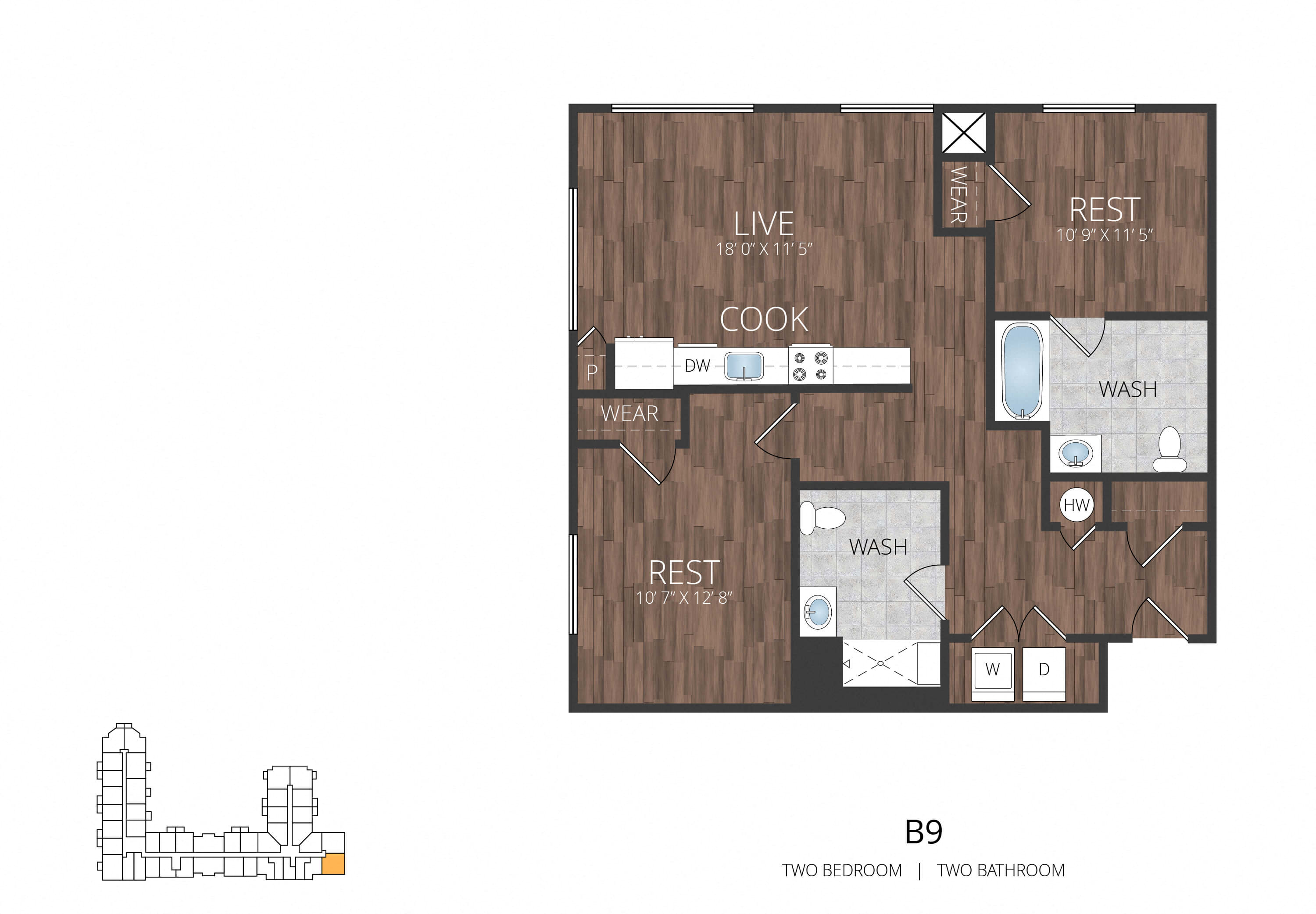 126 Border St. - East Boston