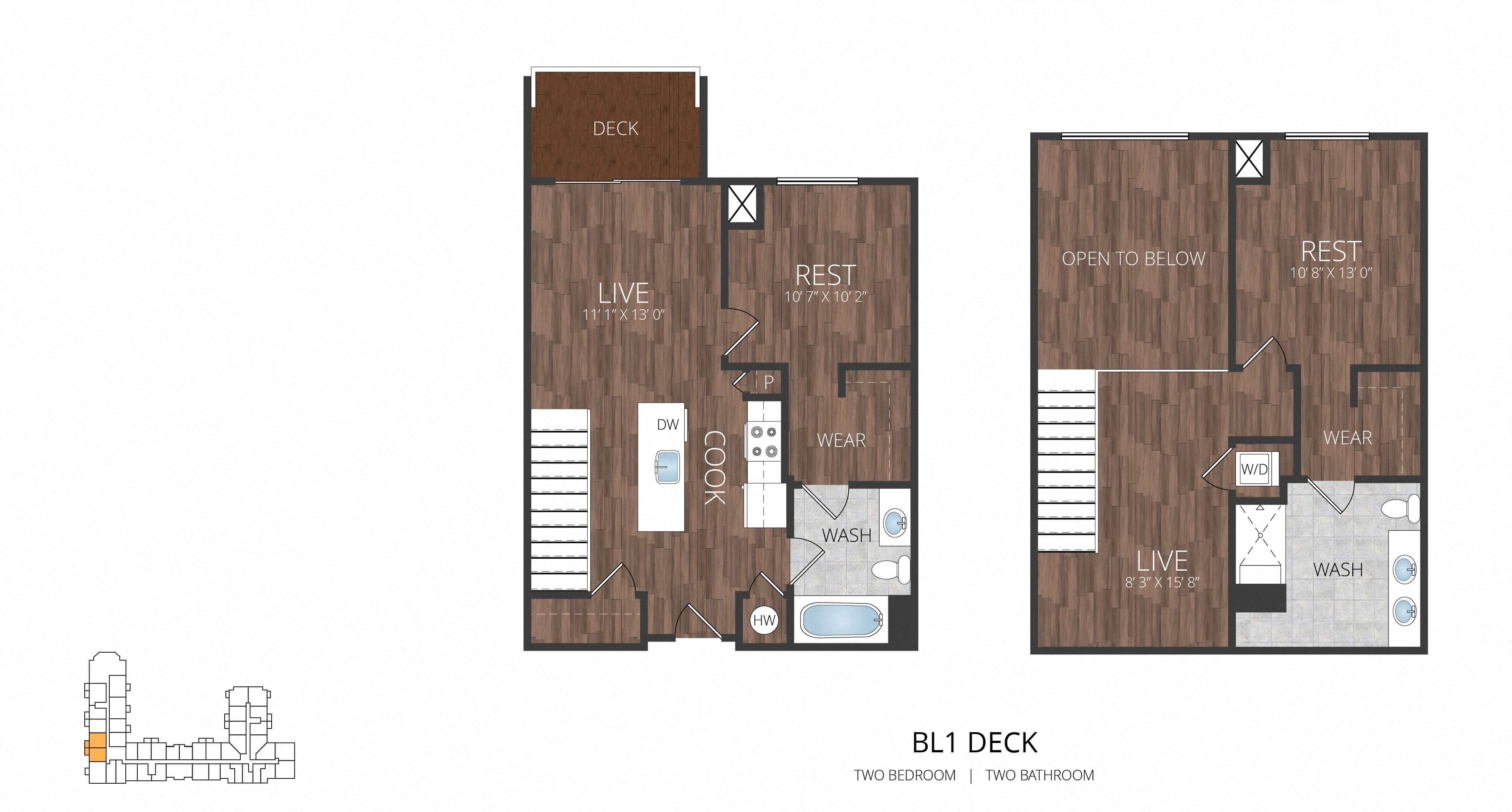 126 Border St. - East Boston