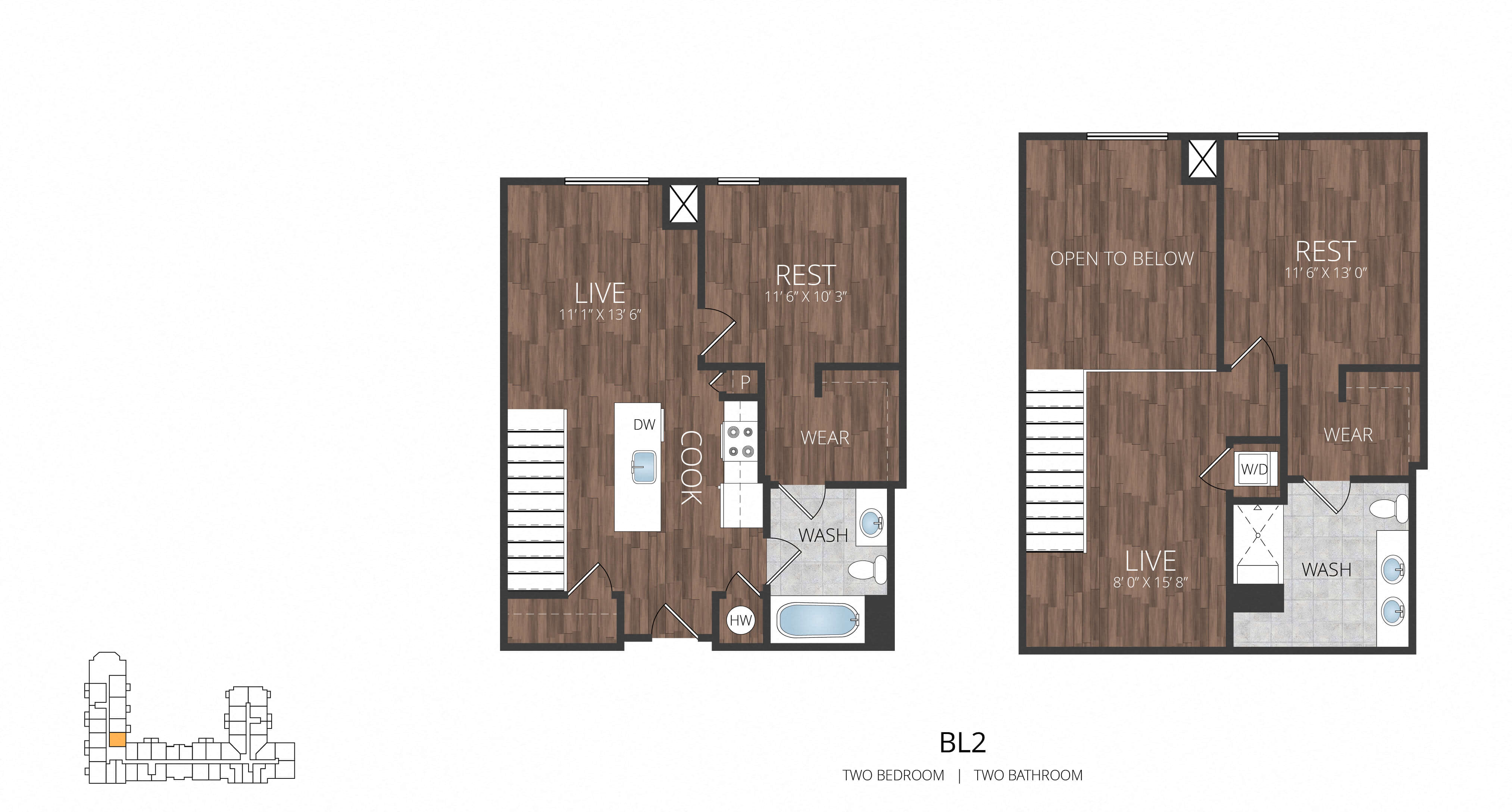 126 Border St. - East Boston