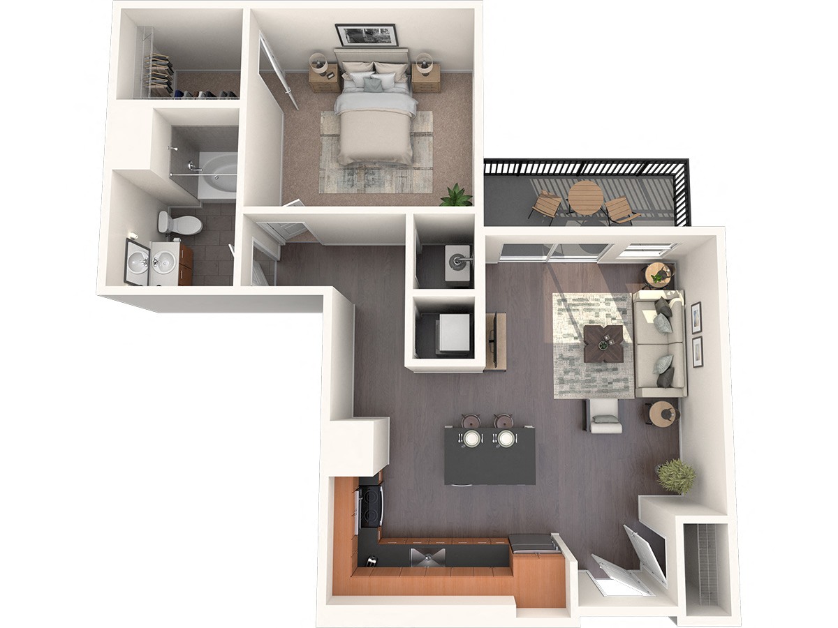 80 Fawcett St. - Cambridge Highlands