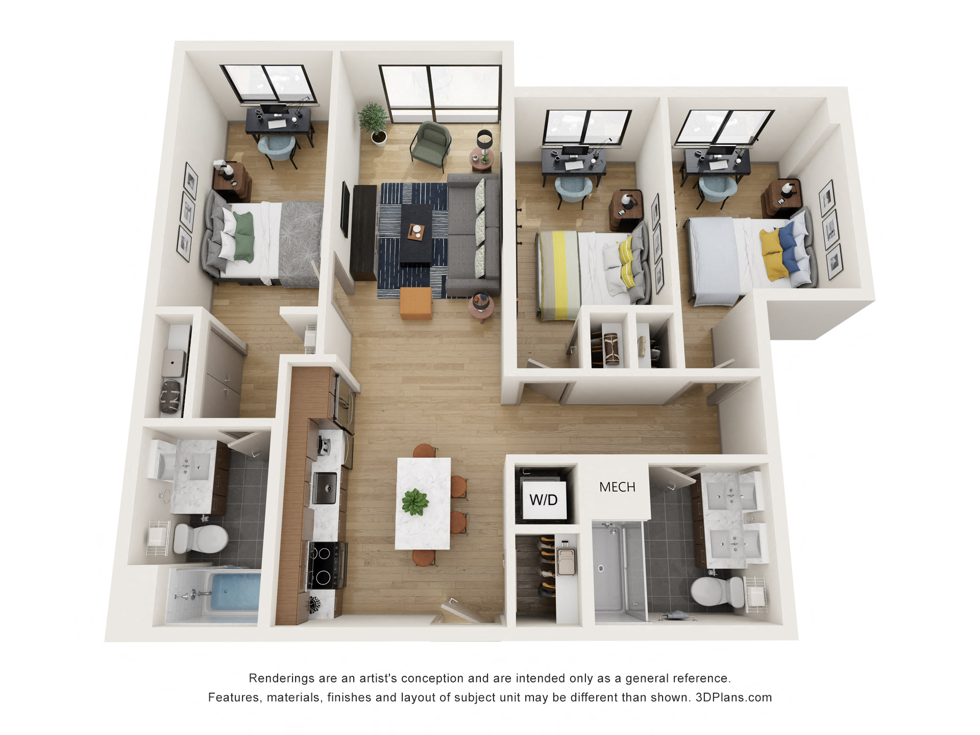 525 Lincoln St. - Allston