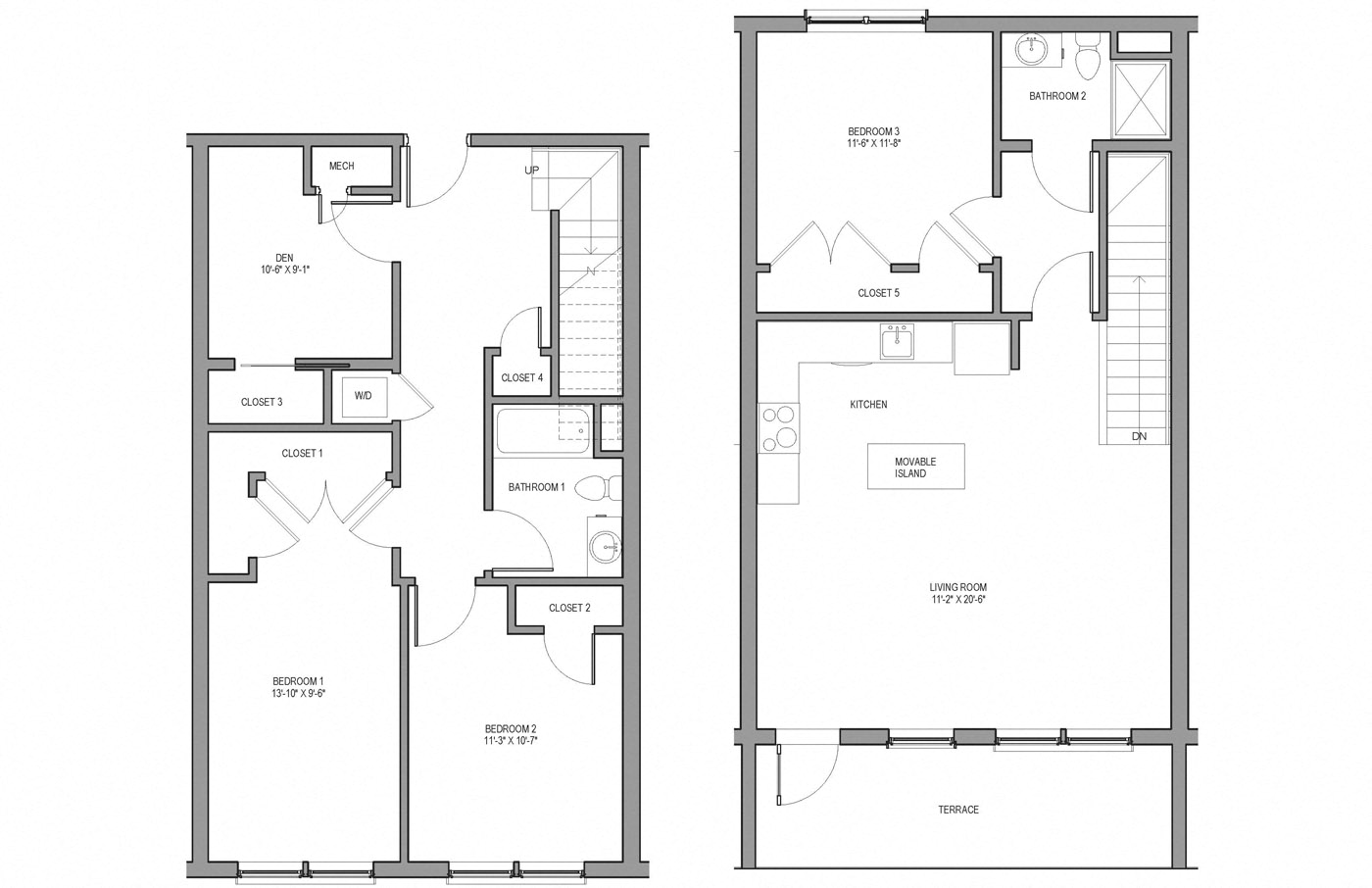 3611 Washington St. - Jamaica Plain
