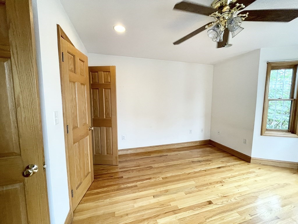 241 West Third - South Boston