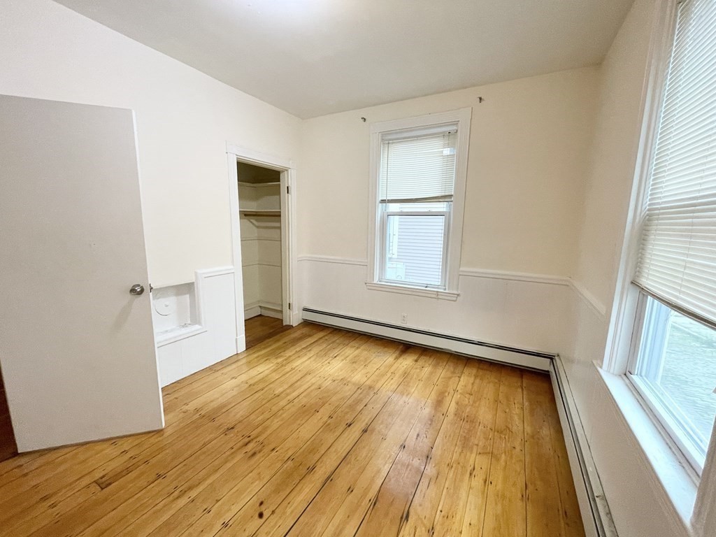 1 Folsom Ave. - Mission Hill