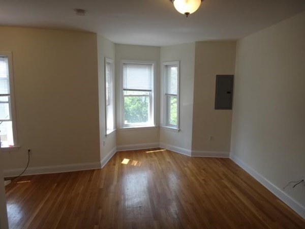 147 Marcella St. - Roxbury