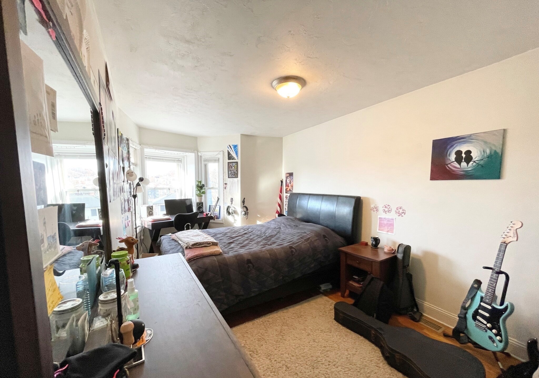 147 Marcella St. - Roxbury