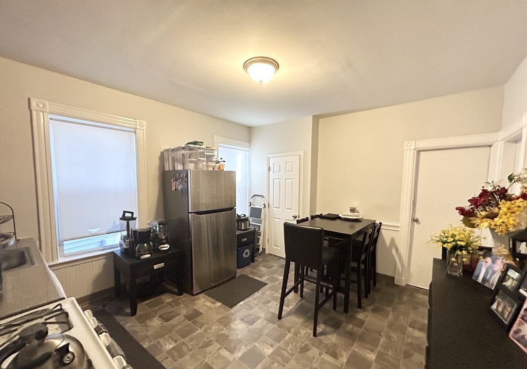 151 East Cottage - Dorchester