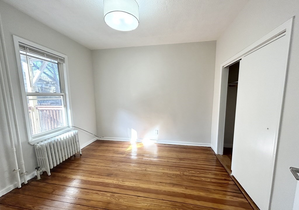 151 East Cottage - Dorchester