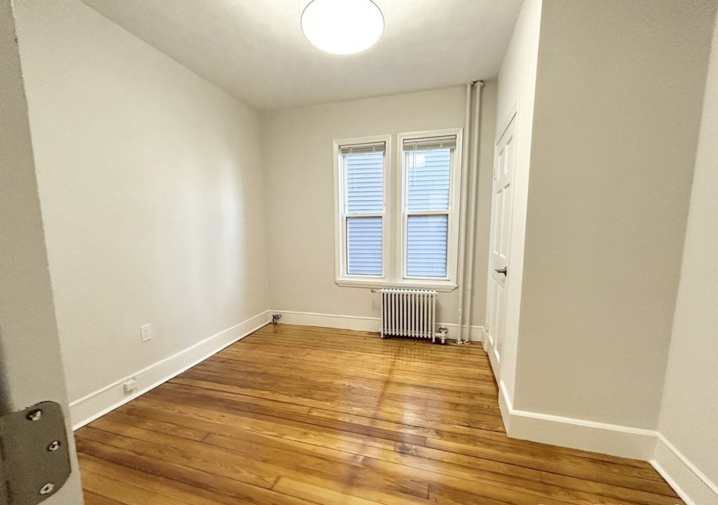 151 East Cottage - Dorchester