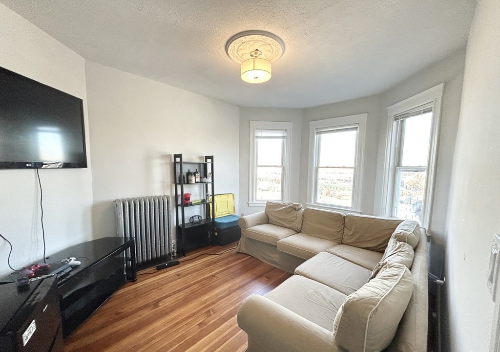 151 East Cottage - Dorchester