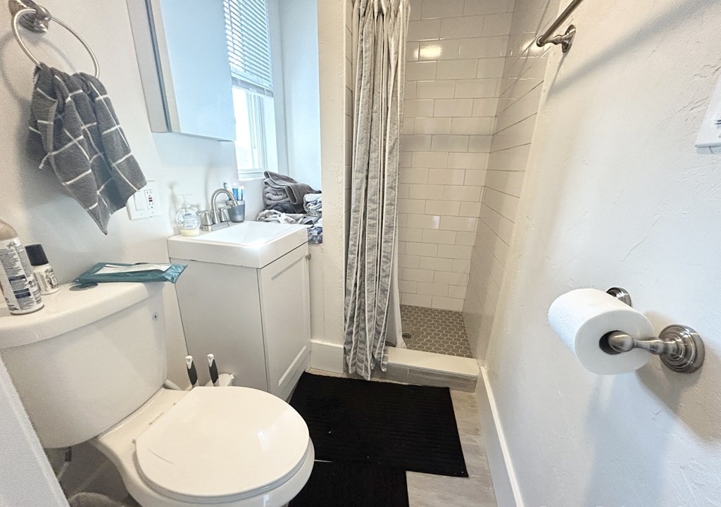 151 East Cottage - Dorchester