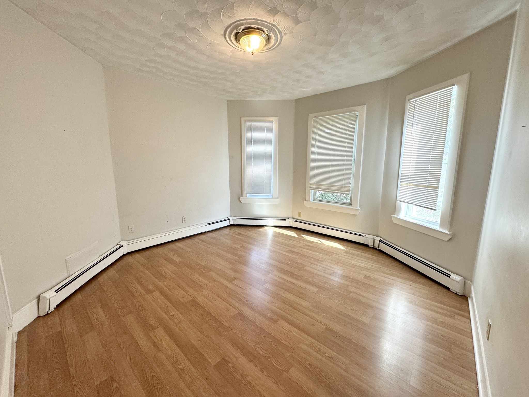 157 East Cottage - Dorchester