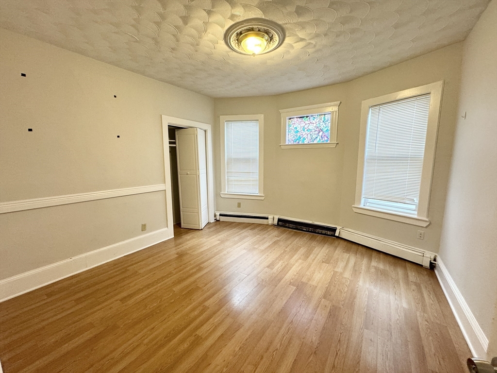 157 East Cottage - Dorchester