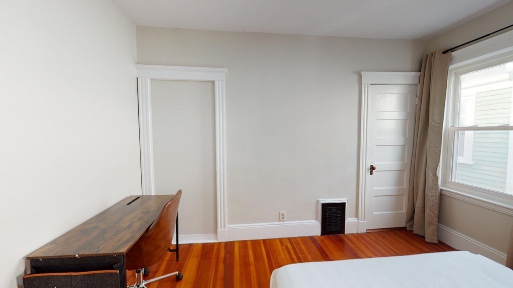 30 Roseclair - Dorchester