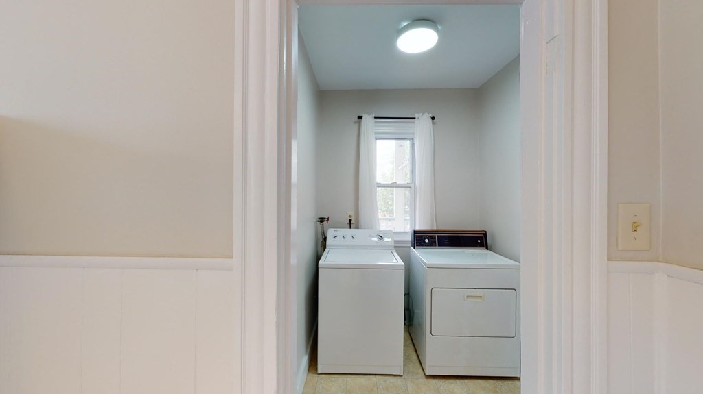 30 Roseclair - Dorchester