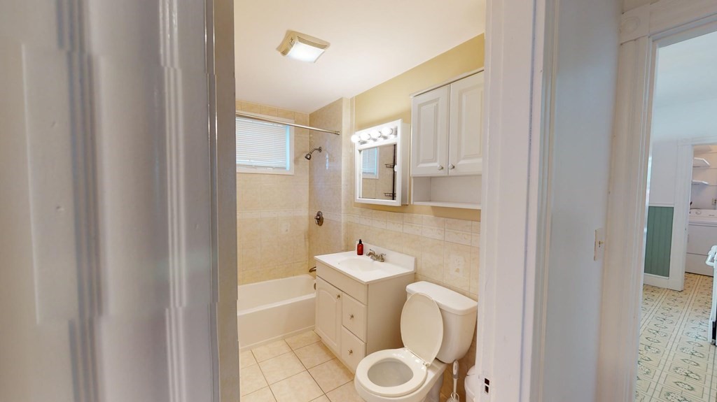 30 Roseclair - Dorchester