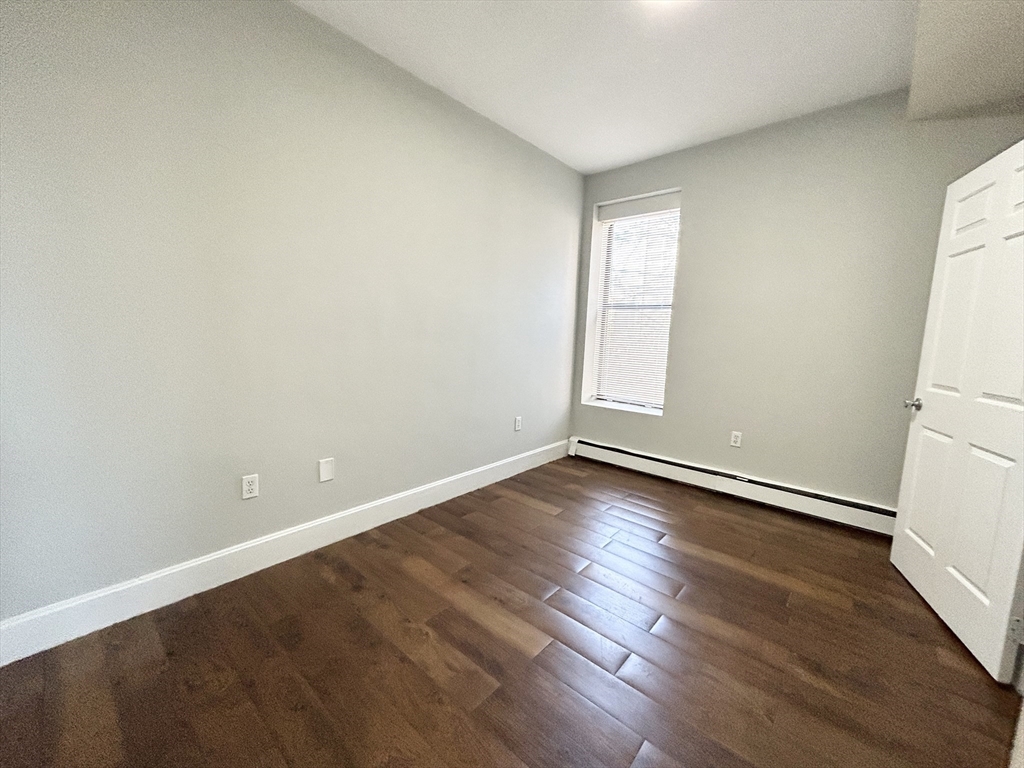 15 Ruggles - Roxbury