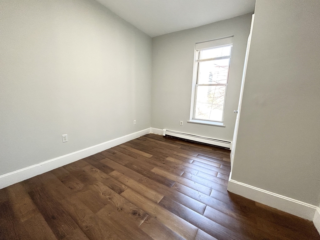 15 Ruggles - Roxbury