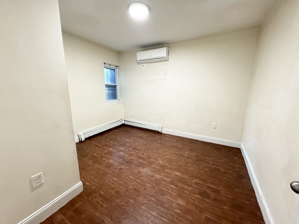 13 Ruggles - Roxbury