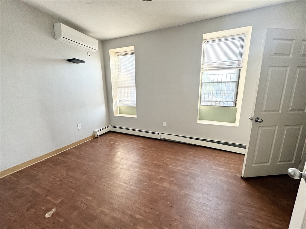 13 Ruggles - Roxbury