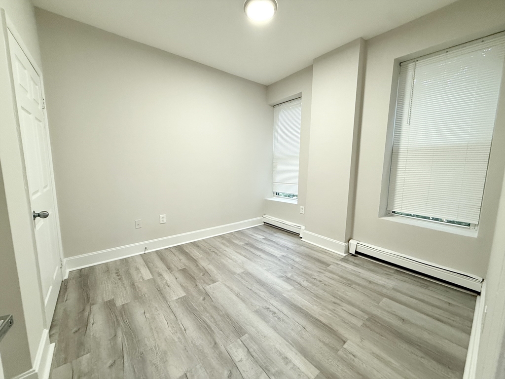 15 Ruggles - Roxbury