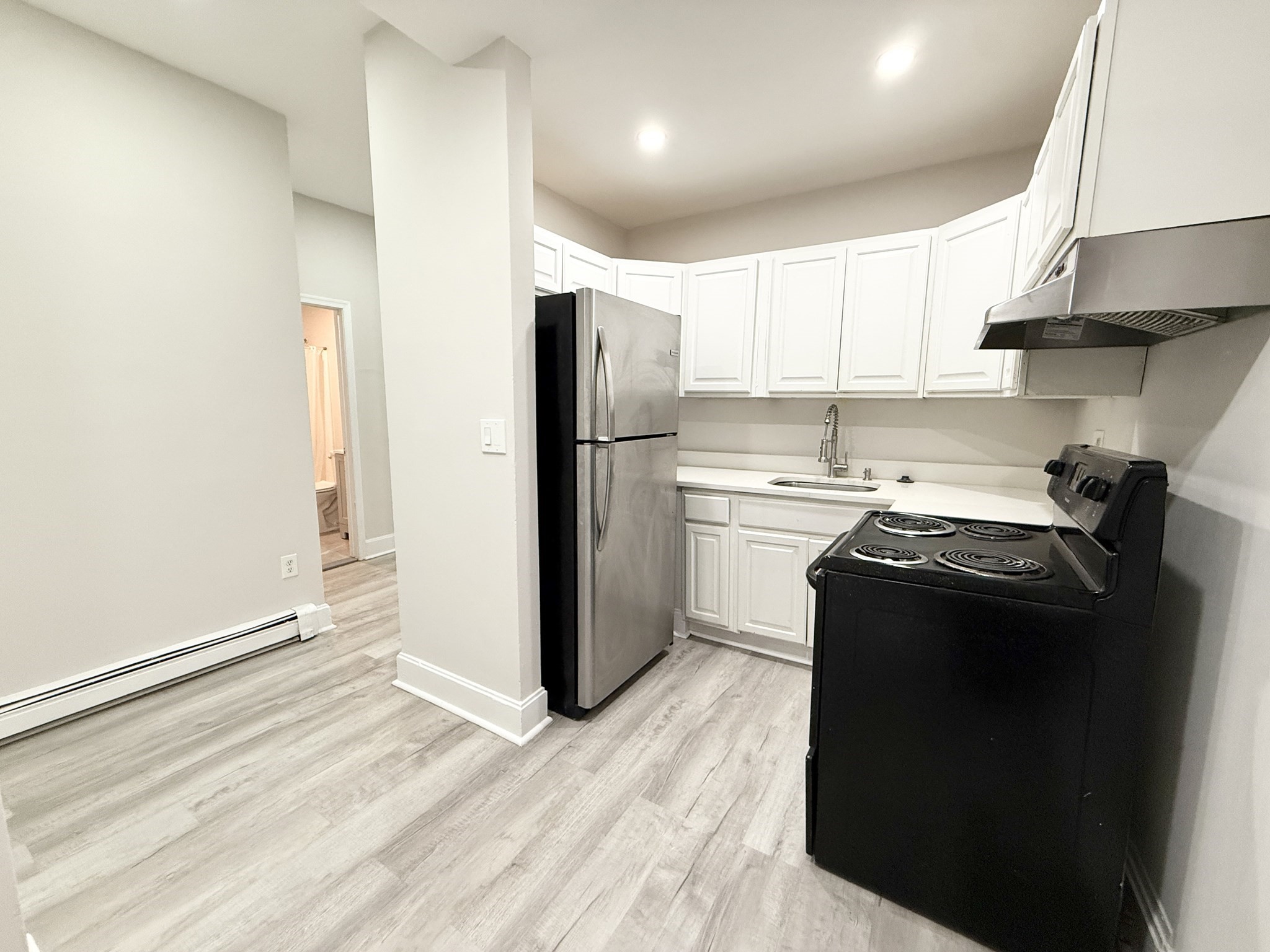 15 Ruggles - Roxbury