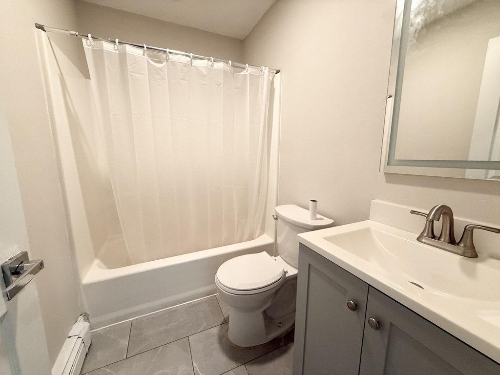15 Ruggles - Roxbury