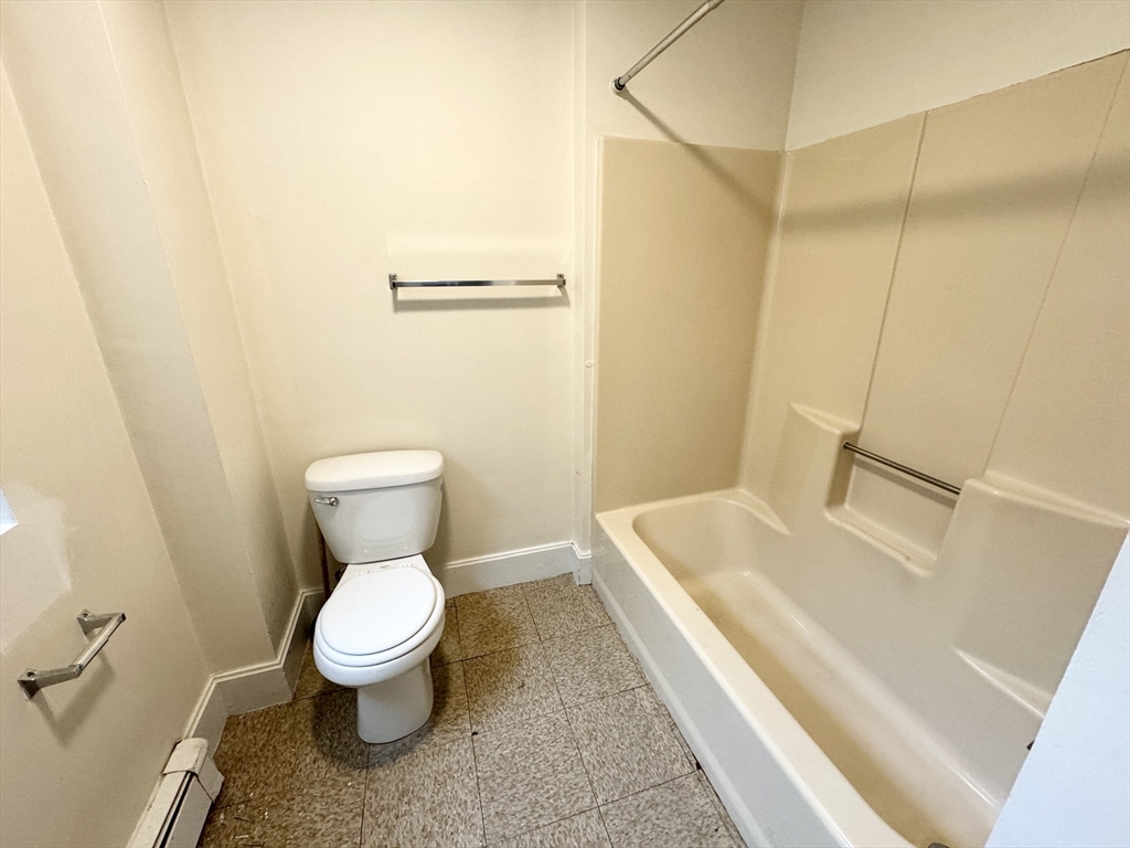 15 Ruggles - Roxbury