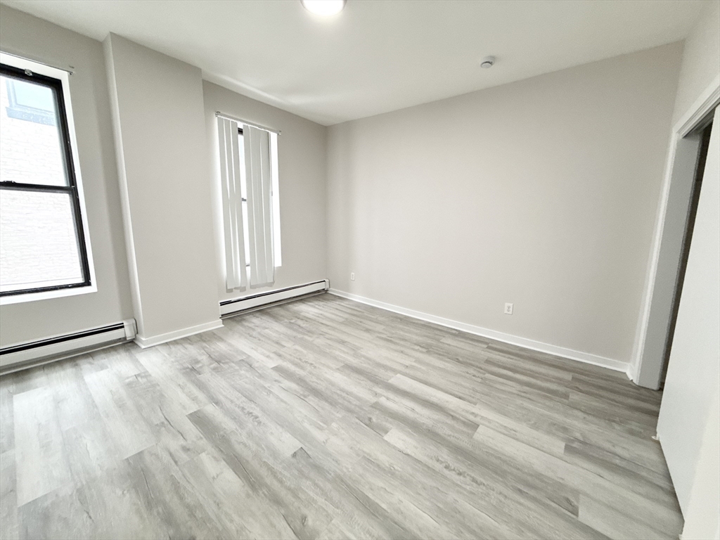 9 Ruggles - Roxbury