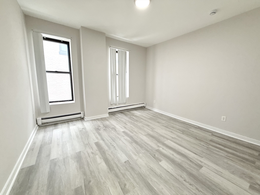9 Ruggles - Roxbury
