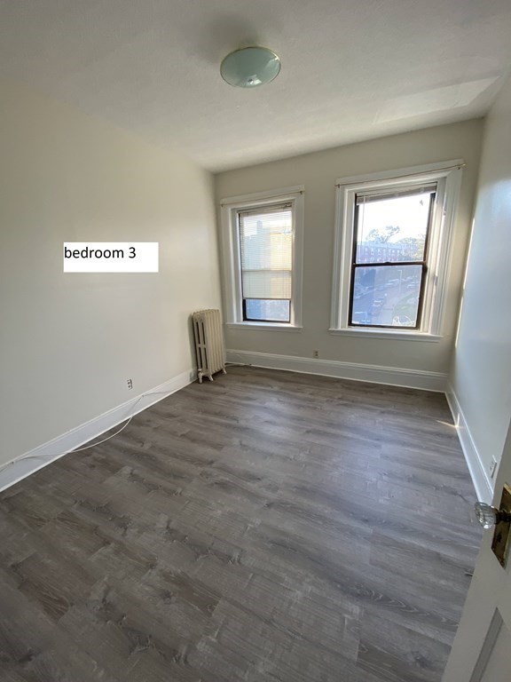 18 Glenville Ave. - Allston