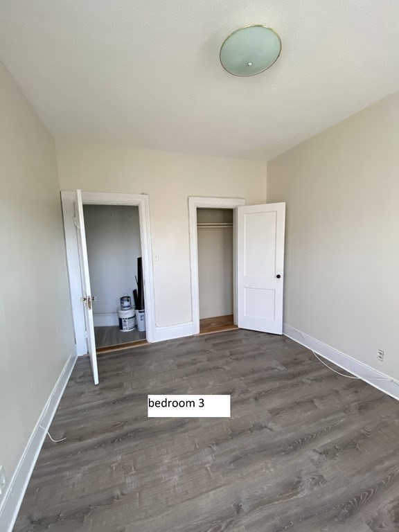 18 Glenville Ave. - Allston