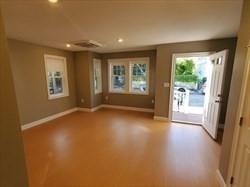 10 Ashton St. - Dorchester