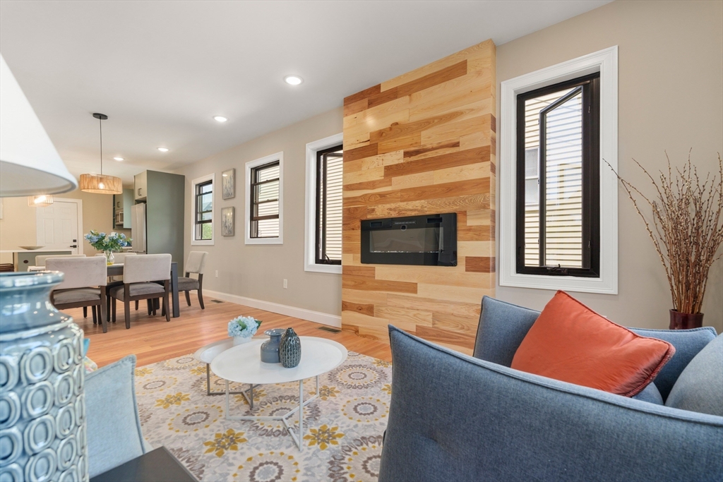 58 Dustin St. - Brighton