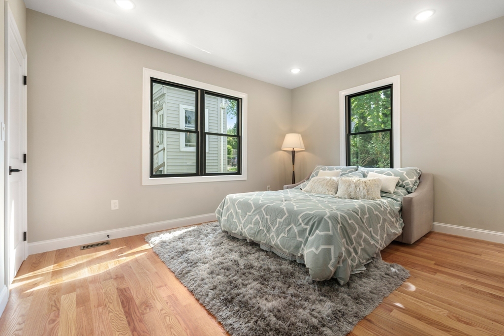 58 Dustin St. - Brighton