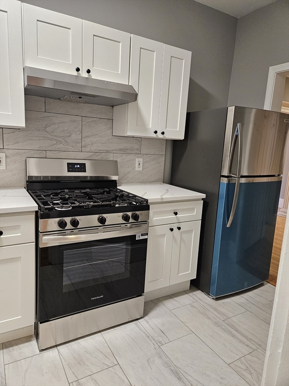 59 Brighton Ave. - Brighton