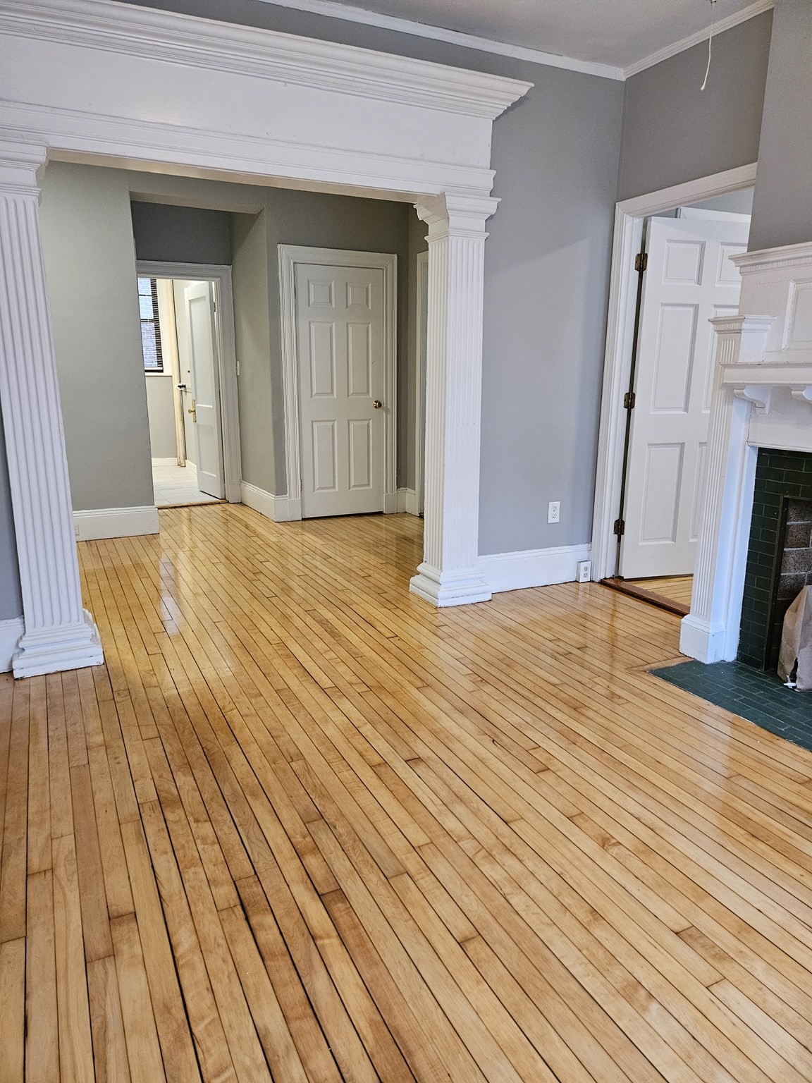 59 Brighton Ave. - Brighton