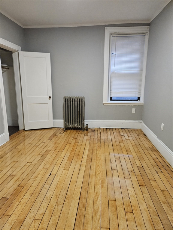 59 Brighton Ave. - Brighton