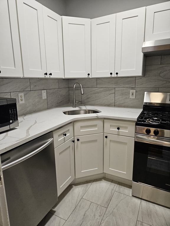 59 Brighton Ave. - Brighton