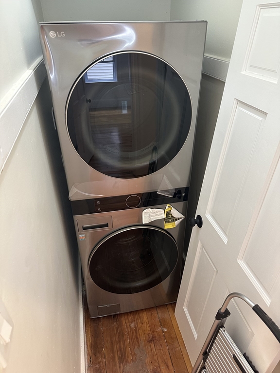 10 Dalrymple St. - Jamaica Plain