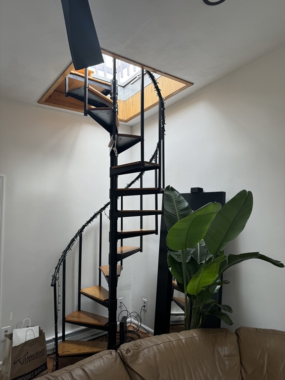 608 Dorchester Ave. - South Boston