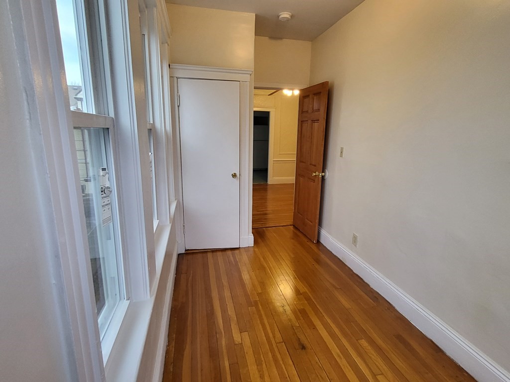 19 Mora St. - Dorchester
